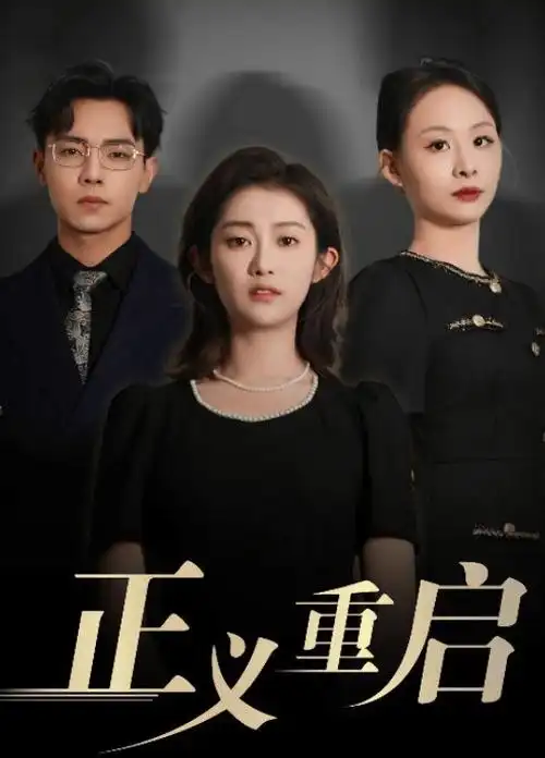 雾港迷踪 热播剧全集免费观看