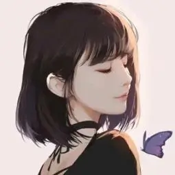 用户 云上追番 的头像